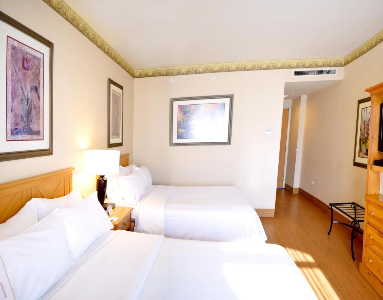 Holiday Inn Express Guanajuato By Ihg Exterior photo